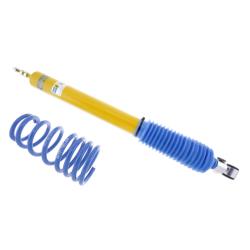 BILSTEIN 48121262