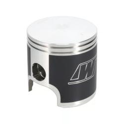 WISECO 2388M07480
