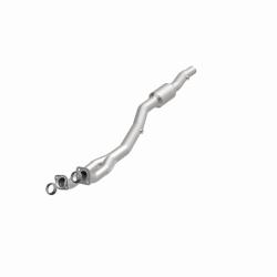 Magnaflow 4481682