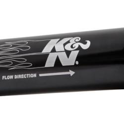 K&N Engineering 81-1002