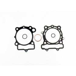 ATHENA P400250160010