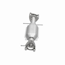 MAG Converter Direct Fit Magnaflow 4451497