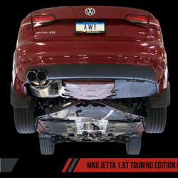 AWE Tuning 3015-23050