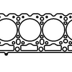 Cometic Gasket C4478-060