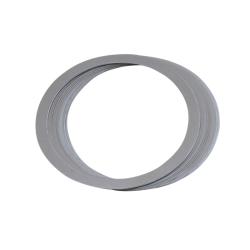 YUKON GEAR & AXLE SK30291