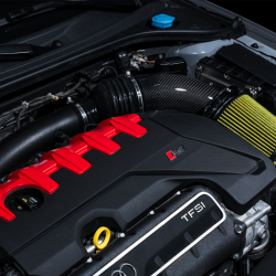 AWE Tuning 2660-15046