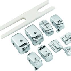 BIKERS CHOICE 482835