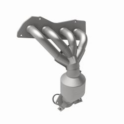 MAG Converter Direct Fit Magnaflow 51381