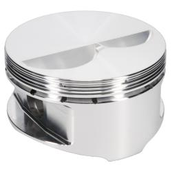 JE Pistons 170692