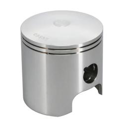 WISECO 338M07100