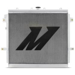 Mishimoto MMRAD-4RUN-10