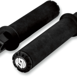 ROLAND SANDS DESIGN 00351093SMB