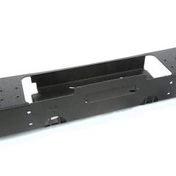 Rugged Ridge 11540.08