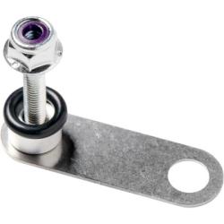 PERFORMANCE MACHINE 00762011