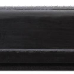 K&N ENGINEERING BA2012