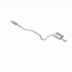 Magnaflow 106-0191