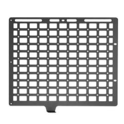 ADDICTIVE DESERT DESIGNS AC6204501NA