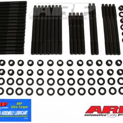 ARP 134-4307