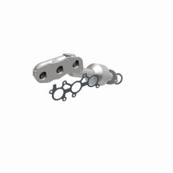 Magnaflow 452721