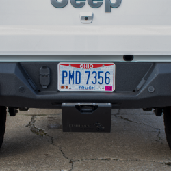 FISHBONE OFFROAD FB21238