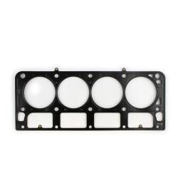 Cometic Gasket C5489-089
