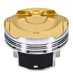 JE Pistons 361316