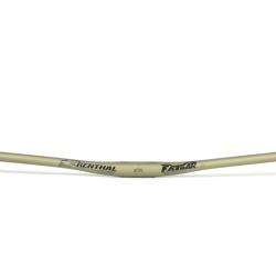 Renthal M164-02-007-01