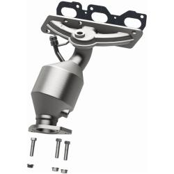 Magnaflow 51977