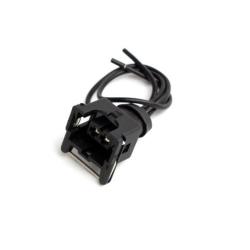 ISR PERFORMANCE ISINJCJT