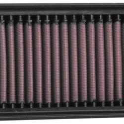 K&N ENGINEERING BM1121