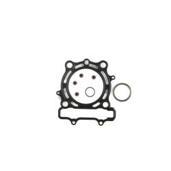 Cometic Gasket C3619
