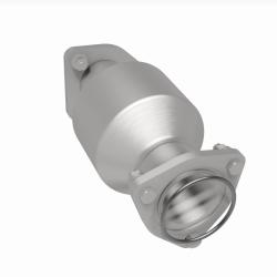Magnaflow 6571476