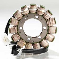 RICKS MOTORSPORT ELECTRICS 21338