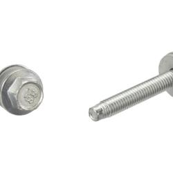 FORD RACING M12029SD73