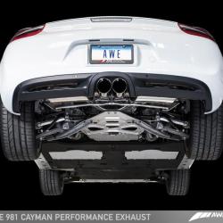 AWE Tuning 3010-33024