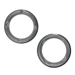 ROCK KRAWLER RK04031