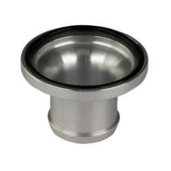 TURBOSMART TS02052007