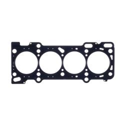 Cometic Gasket C5844-030