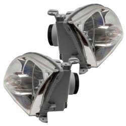 ORACLE Lighting 8193-333