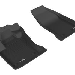 3D MAXPIDER L1FA00511509