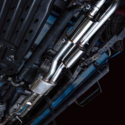 AWE TUNING 301533826