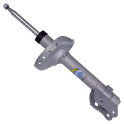 BILSTEIN 22320247
