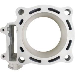 CYLINDER WORKS 110031