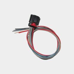 VMP Performance VMP-INM021