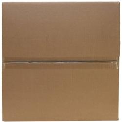 K&N ENGINEERING E3978XD