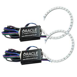 ORACLE LIGHTING 3944333
