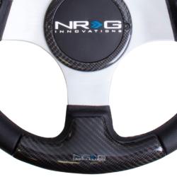 NRG ST014CFSL