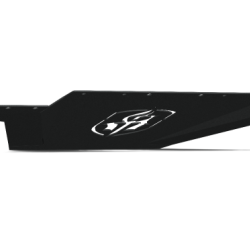 ROAD ARMOR 4131XFSPB