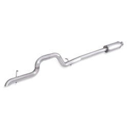 STAINLESS WORKS JPJLUCBD