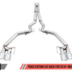 AWE Tuning 3020-42064